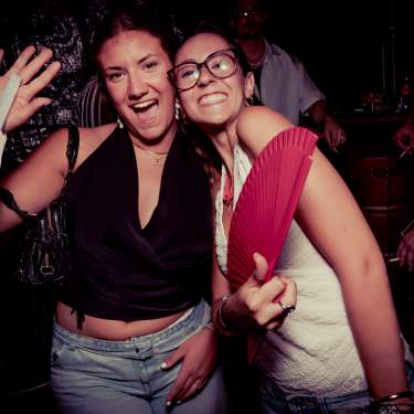 Photo from Samstag, 05.07.2025