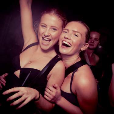 Photo from Samstag, 12.07.2025