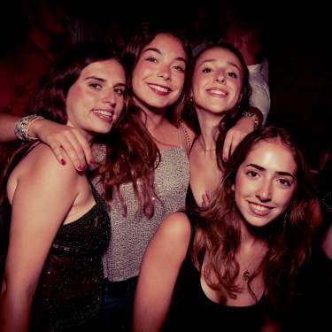 Photo from Samstag, 12.07.2025