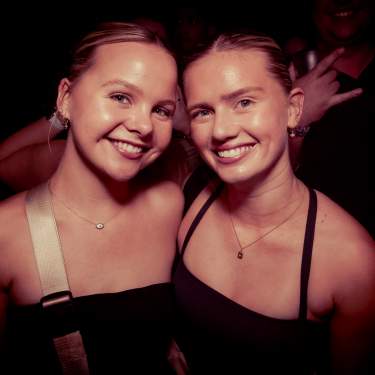 Photo from Samstag, 12.07.2025