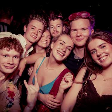 Foto von Samstag, 19.07.2025