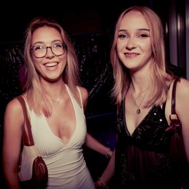 Foto von Samstag, 19.07.2025