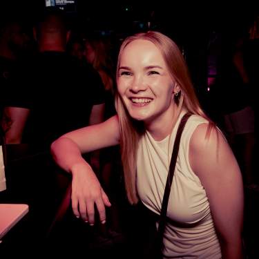Foto von Samstag, 19.07.2025