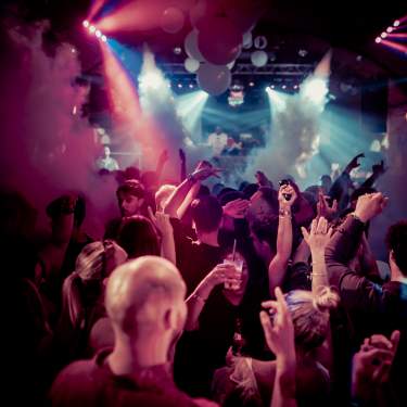 Foto von Samstag, 26.07.2025