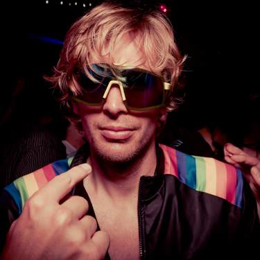 Foto von Samstag, 26.07.2025