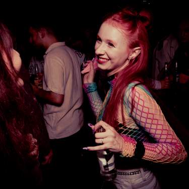 Foto von Samstag, 26.07.2025