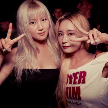 Foto von Samstag, 26.07.2025