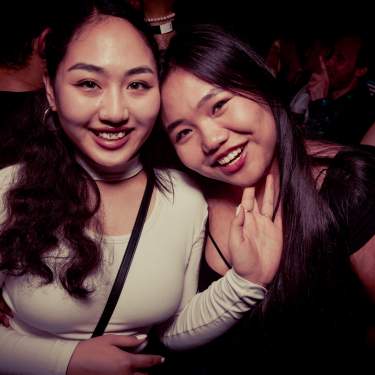 Foto von Samstag, 26.07.2025