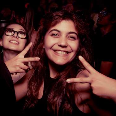 Foto von Samstag, 26.07.2025