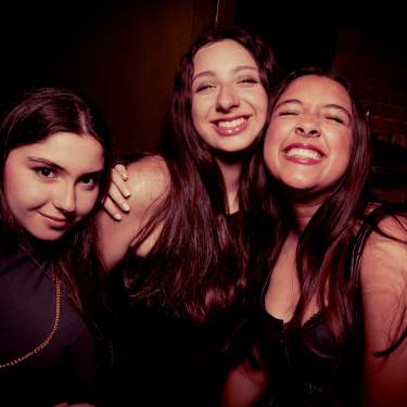 Foto von Samstag, 26.07.2025