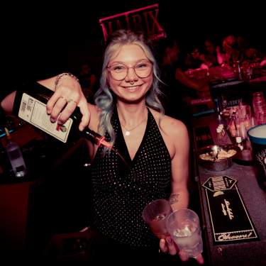 Foto von Samstag, 26.07.2025