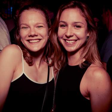 Foto von Samstag, 26.07.2025