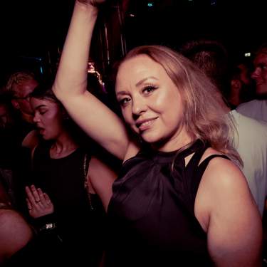 Foto von Samstag, 26.07.2025