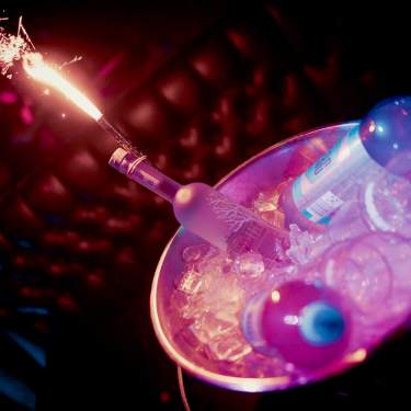 Foto von Samstag, 26.07.2025