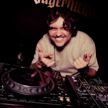 Foto von Samstag, 26.07.2025