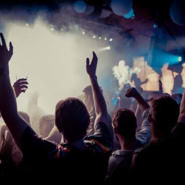 Foto von Samstag, 26.07.2025