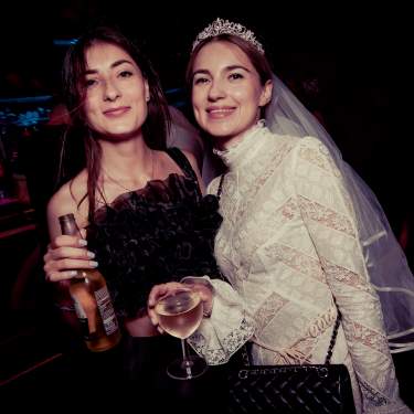 Foto von Samstag, 26.07.2025