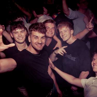 Foto von Samstag, 26.07.2025