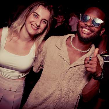 Foto von Samstag, 26.07.2025