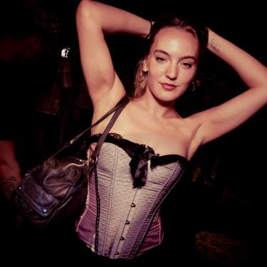 Foto von Samstag, 26.07.2025