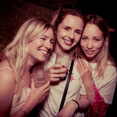 Foto von Samstag, 26.07.2025