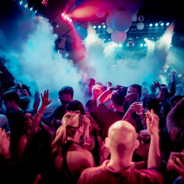 Foto von Samstag, 26.07.2025