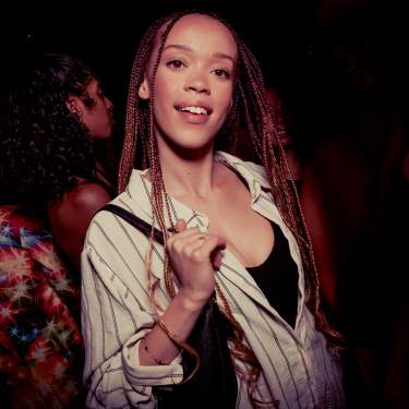 Foto von Samstag, 26.07.2025