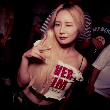 Foto von Samstag, 26.07.2025