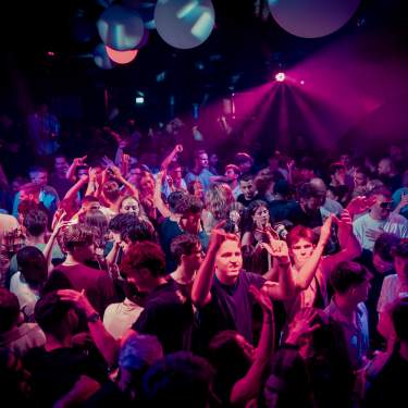 Foto von Samstag, 26.07.2025