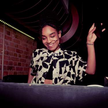 Foto von Samstag, 26.07.2025