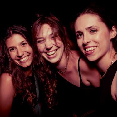 Foto von Samstag, 26.07.2025