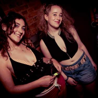 Foto von Samstag, 26.07.2025