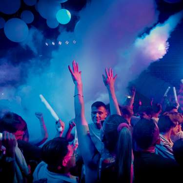 Foto von Samstag, 26.07.2025