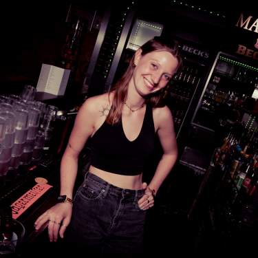 Foto von Samstag, 26.07.2025