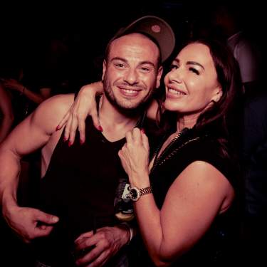 Foto von Samstag, 26.07.2025