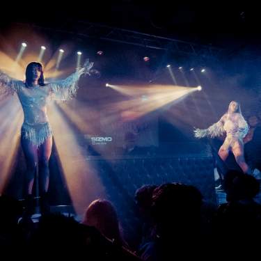 Foto von Samstag, 26.07.2025