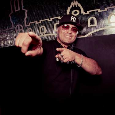 Foto von Samstag, 26.07.2025