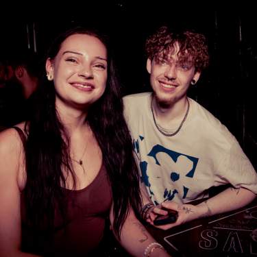 Foto von Samstag, 26.07.2025