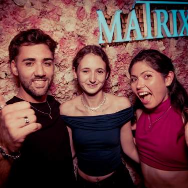 Foto von Samstag, 26.07.2025