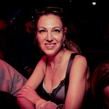 Foto von Samstag, 26.07.2025