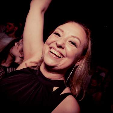 Foto von Samstag, 26.07.2025