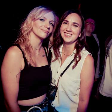 Foto von Samstag, 26.07.2025