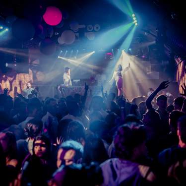 Foto von Samstag, 26.07.2025