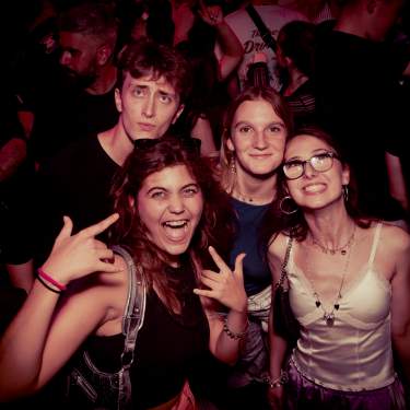 Foto von Samstag, 26.07.2025