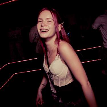 Foto von Samstag, 26.07.2025