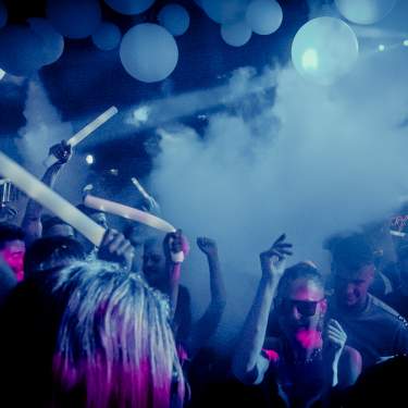 Foto von Samstag, 26.07.2025