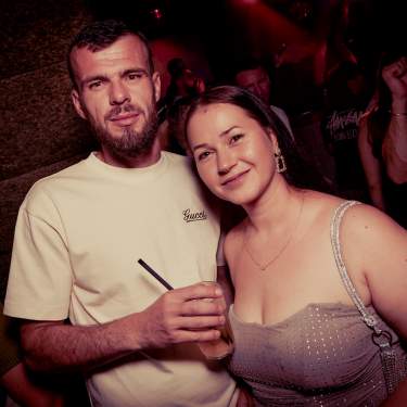 Foto von Samstag, 26.07.2025