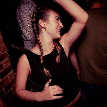 Foto von Samstag, 26.07.2025