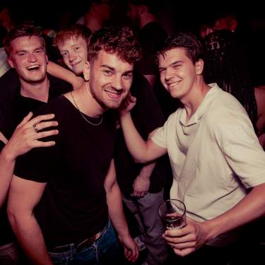 Foto von Samstag, 26.07.2025