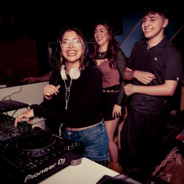 Foto von Samstag, 26.07.2025